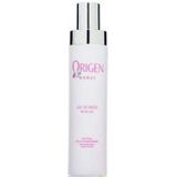 Origen Bobal lichaamsbadgel, 250 ml, 250 g