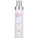 Origen Bobal lichaamsbadgel, 250 ml, 250 g
