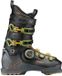 K2 Recon 100 Boa Skischoenen Noir 26.5