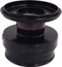 DAIWA bobine de rechange pour Emblem BR 10000