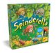 Zoch Spinderella - Kinderspiel des Jahres 2015