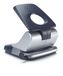 Rapesco Zero - 30 papierperforator Grijs