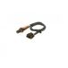 Bosch Sonde Lambda 0 258 010 381 Porsche 95b906203c 95b906203g