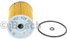 Bosch P9103 Oliefilter