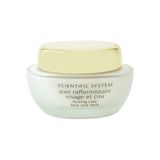 Academie Académie Soin Raffermissant 50 ml
