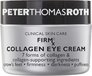 Peter Thomas Roth FirmX Collagen Eye Cream - 15 liter