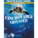 B-Incroyable Odysee+ DVD FR