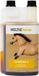 HELTIE horse Vitamine E - 1 liter