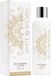 Whitetobrown Zelfbruiner Medium - 250 ml