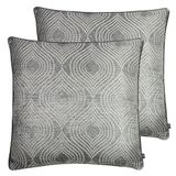 Prestigious Textiles Radiance Polyester Gevulde Kussens Twin Pack