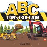ABC Construction