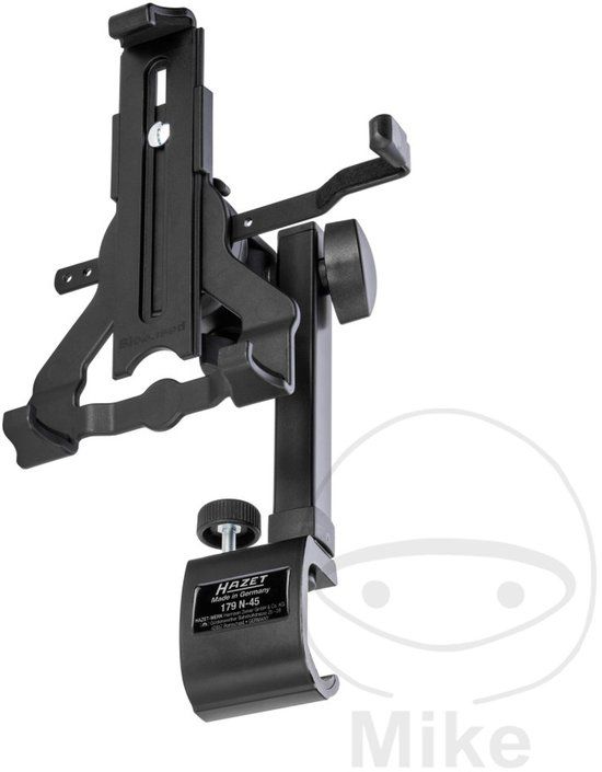 Hazet Tablethouder 179N-45