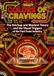 Colors of Cravings: The Ketchup and Mustard Theory and the Visual Triggers of the Fast Food Industry