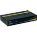 Trendnet TEG-S80G 8-poorts onbeheerde gigabit netwerkswitch