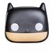 JAKKS PACIFIC - Batman masker Funko Pop volwassene