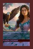 Aelia and the Pact of the Feather: 1