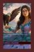 Aelia and the Pact of the Feather: 1