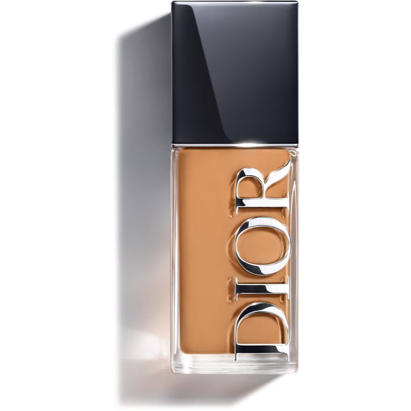 Dior Forever Skin Glow Foundation 4.5N