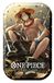 One Piece Mini-tin Pack Set Vol.1