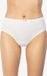 Avet Robbe Textiel Dames heup slip - katoen 3267 - Wit / XXL