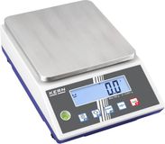 KERN PCB 6000-1 Precisie weegschaal