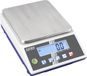 KERN PCB 6000-1 Precisie weegschaal
