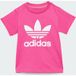 Adidas Trefoil T-shirt Kids
