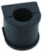 TRISCAN Lagerbus voor stabilisatorstang, stabilisatorrubbers, 8500, 10834, 20 mm