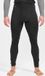 Craft Core Warm Baselayer Broek Heren - Maat M