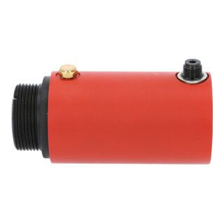 KS Tools hydraulische cilinder, 14t