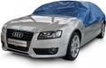 Lampa 20115 Top Car polyester paraplu, dakdekker/kristallen L