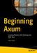 Beginning Apress Beginning Axum: Learning Modern Web Development With Rust Paperback