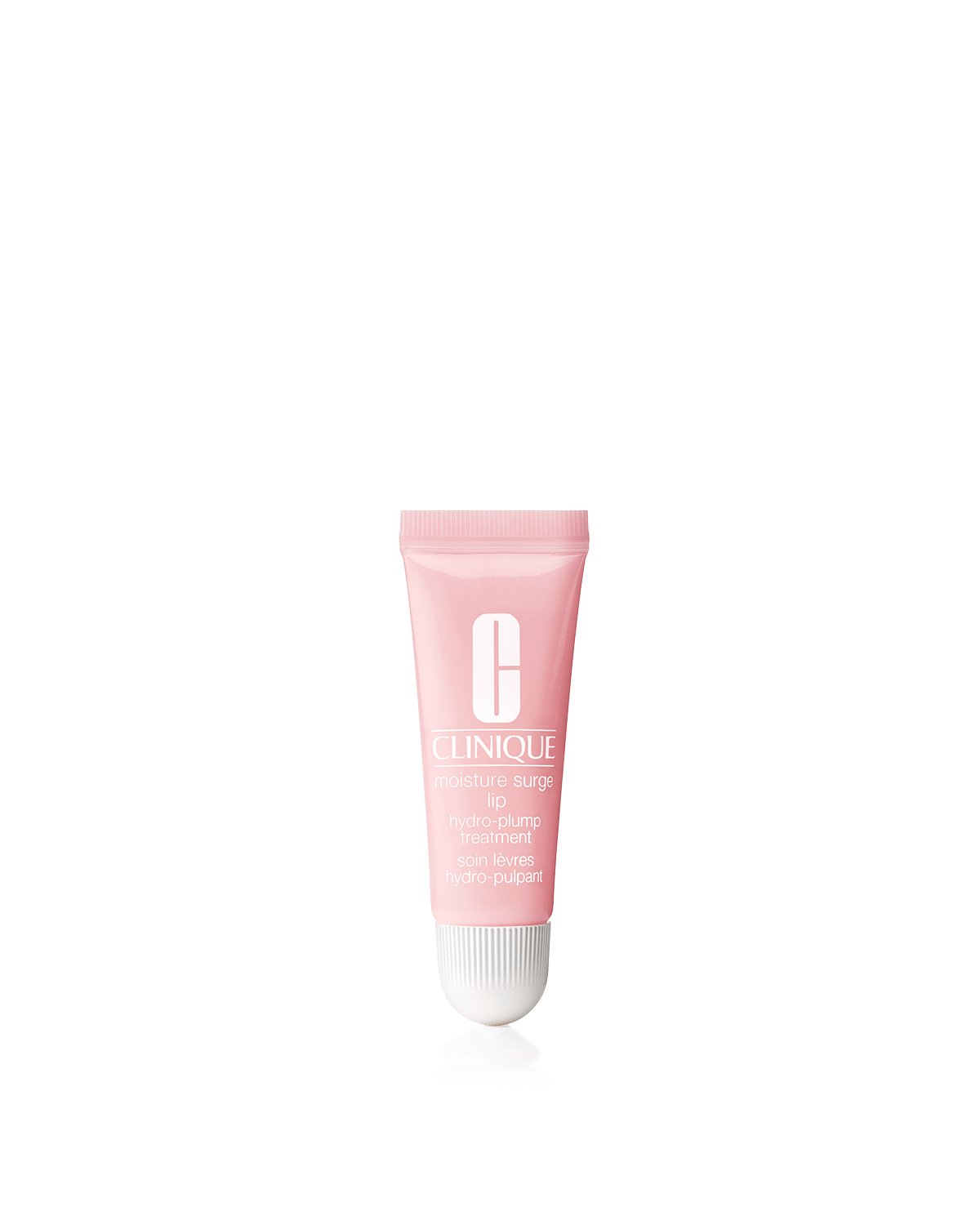 Clinique Moisture Surge Lip Hydro-Plump Treatment