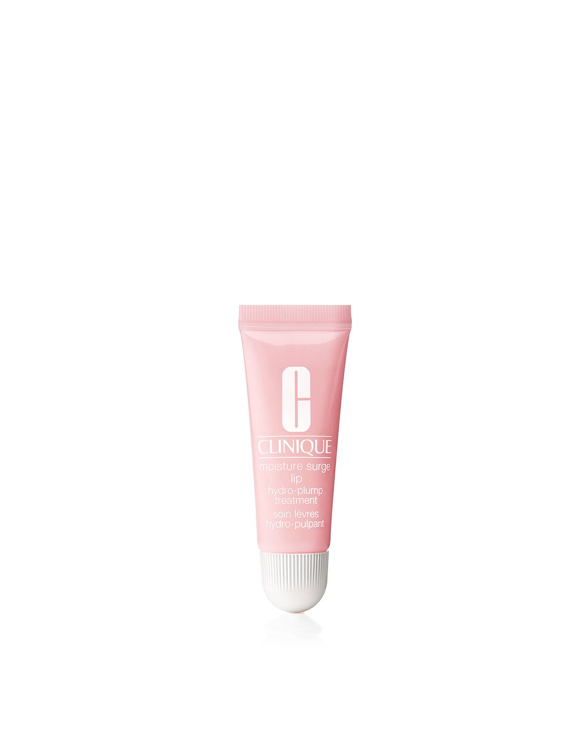 Clinique Moisture Surge Lip Hydro-Plump Treatment Lip Balm - 10ml