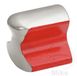 KS Tools 140.2114 Body-universele uitbuizenslijper, 70 mm