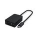 Microsoft Surface USB-C/VGA Adapter - HFR-00003