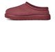 UGG Tasman II - Women's - Burnt Magenta - Maat EU 36
