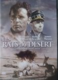 Les Bol GUERRERATS DU DESERT