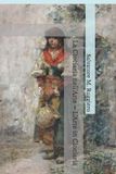 La Ciociaria nell’Arte – L’Arte in Ciociaria