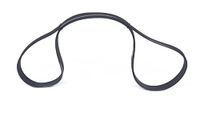 Bosch 1987948423 spanband