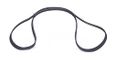 Bosch 1987948423 spanband