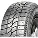 TAURUS WINTER LT 201 225/70R15C 112/110R STUDDABLE