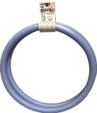 Navali 60 Anti-lek Schuim 2 Eenheden Blauw 27.5´´