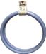 Navali 60 Anti-lek Schuim 2 Eenheden Blauw 27.5´´