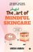 The Libri GmbH The Playful Art of Mindful Skincare