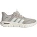 Adidas Trainers Flex Rapidfit
