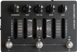 Darkglass Microtubes Infinity - Multi-effect pedaal - Zwart