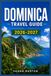 DOMINICA TRAVEL GUIDE 2026-2027