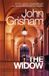 The Vintage Books The Widow: A Novel Paperback John Grisham
