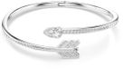 Swarovski Idyllia Armband 5737262